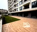Снимка 3 — Многостаен апартамент в Стара Загора, Аязмото