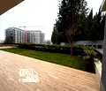 Снимка 4 — Многостаен апартамент в Стара Загора, Аязмото