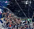 Снимка 2 — Многостаен апартамент в Стара Загора, Аязмото