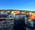 Снимка 3 — Многостаен апартамент в Стара Загора, Аязмото