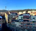 Снимка 4 — Многостаен апартамент в Стара Загора, Аязмото