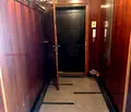 Снимка 5 — Многостаен апартамент в Стара Загора, Аязмото
