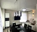 Снимка 4 — Многостаен апартамент в Благоев, Баларбаши