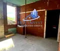 Снимка 5 — Многостаен апартамент в Благоев, Баларбаши