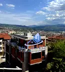 Многостаен апартамент в Благоев, Баларбаши