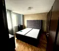 Снимка 3 — Многостаен апартамент в София, Банишора