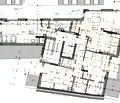 Снимка 3 — Многостаен апартамент в София, Банишора