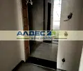 Снимка 4 — Многостаен апартамент в София, Банишора