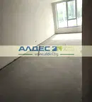 Многостаен апартамент в София, Банишора