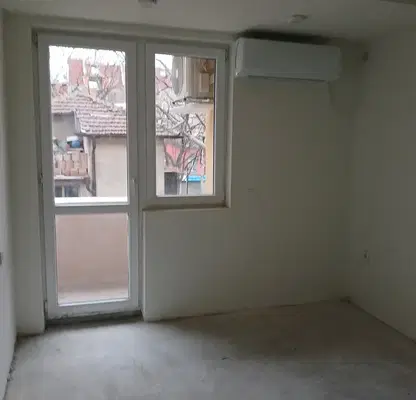 Photo 3 — 4-bedroom apartment in Sofiya, Banishora