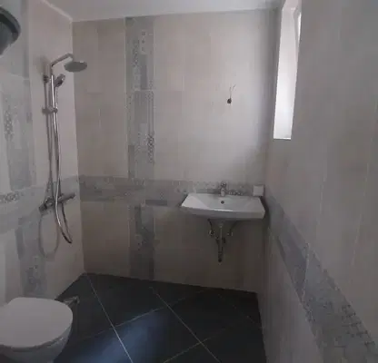 Photo 4 — 4-bedroom apartment in Sofiya, Banishora