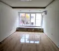 Снимка 5 — Многостаен апартамент в София, Банишора