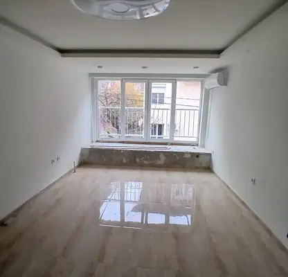 Photo 5 — 4-bedroom apartment in Sofiya, Banishora