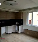 Многостаен апартамент в София, Банишора