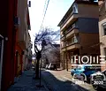 Снимка 2 — Многостаен апартамент в София, Банишора