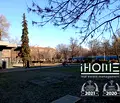 Снимка 3 — Многостаен апартамент в София, Банишора