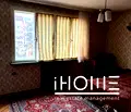 Снимка 5 — Многостаен апартамент в София, Банишора
