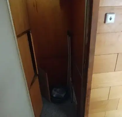 Photo 3 — 4-bedroom apartment in Sofiya, Banishora