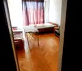 Снимка 4 — 4-стаен апартамент с два балкона в Банишора, София