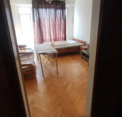 Photo 4 — 4-bedroom apartment in Sofiya, Banishora
