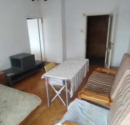 Photo 5 — 4-bedroom apartment in Sofiya, Banishora