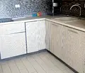 Снимка 2 — Многостаен апартамент във Варна, Базар Левски