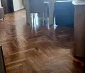 Снимка 5 — Многостаен апартамент във Варна, Базар Левски