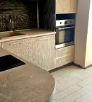 Многостаен апартамент във Варна, Базар Левски