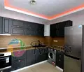 Снимка 3 — Многостаен апартамент във Варна, Базар Левски