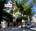 Снимка 2 — Многостаен апартамент в Раз, Бели Лом