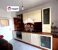 Снимка 3 — Многостаен апартамент в Раз, Бели Лом