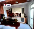 Снимка 5 — Многостаен апартамент в Раз, Бели Лом