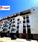Многостаен апартамент в Раз, Бели Лом