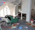 Снимка 4 — Многостаен апартамент в София, Белите брези