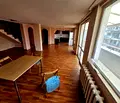 Снимка 4 — Многостаен апартамент в София, Белите брези