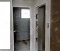 Снимка 4 — Многостаен апартамент в Пловдив, Беломорски