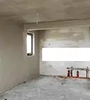 Многостаен апартамент в Пловдив, Беломорски