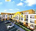 Снимка 2 — Многостаен апартамент в Пловдив, Беломорски