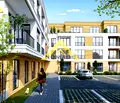 Снимка 3 — Многостаен апартамент в Пловдив, Беломорски