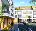 Снимка 5 — Многостаен апартамент в Пловдив, Беломорски