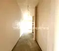 Снимка 4 — Многостаен апартамент в Пловдив, Беломорски