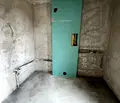 Снимка 4 — Многостаен апартамент с голяма тераса в Беломорски, Пловдив