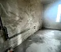 Снимка 5 — Многостаен апартамент с голяма тераса в Беломорски, Пловдив