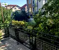 Снимка 4 — Многостаен апартамент в София, Бенковски
