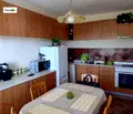 Снимка 5 — Многостаен апартамент в София, Бенковски