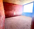 Снимка 5 — Многостаен апартамент в Стара Загора, Била