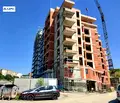 Снимка 2 — Многостаен апартамент в Стара Загора, Била
