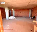 Снимка 3 — Многостаен апартамент в Стара Загора, Била