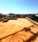 Многостаен апартамент в Стара Загора, Била