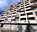 Снимка 2 — Многостаен апартамент в Стара Загора, Била